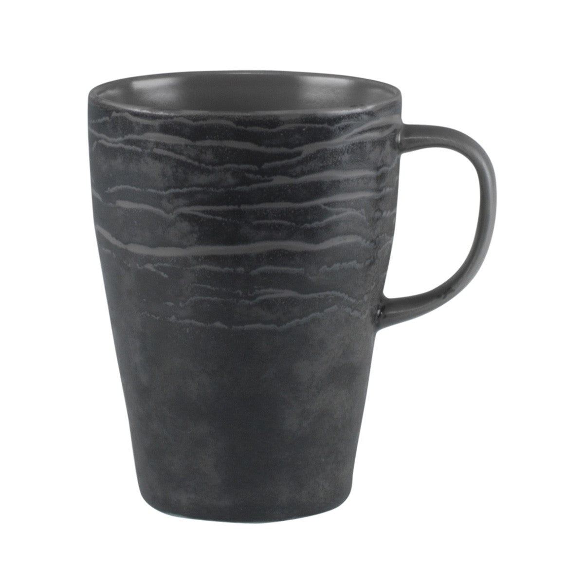 Pentik Kivi Mug