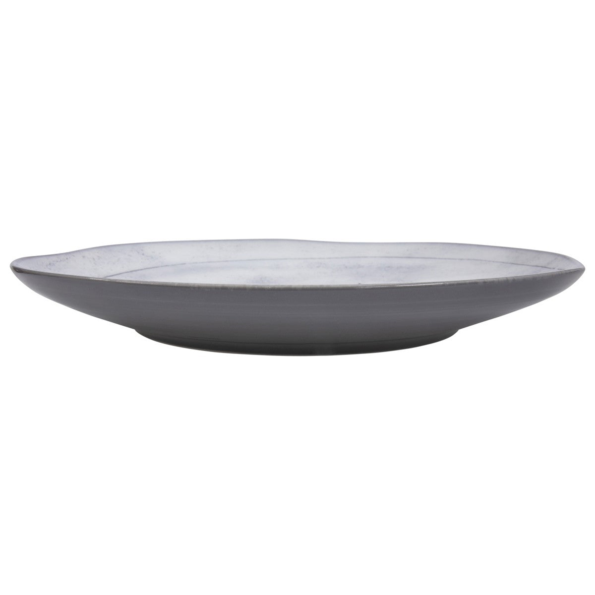 Pentik Posio Dinner Plate