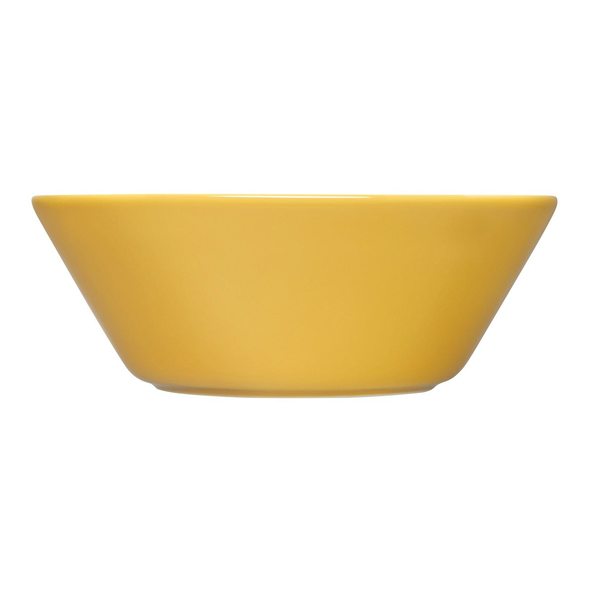 iittala Teema Honey Soup / Cereal Bowl