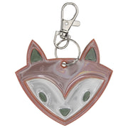 Pentik Metsanvaki Fox Reflector