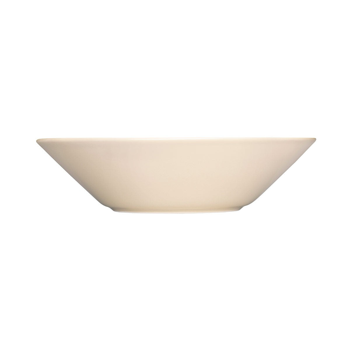 iittala Teema Linen Pasta Bowl