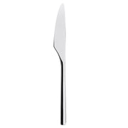 iittala Artik Dinner Knife