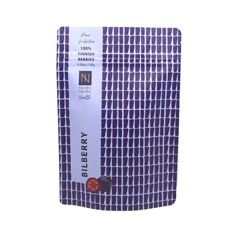 Finland in a Box Taste of Finland Gift Set