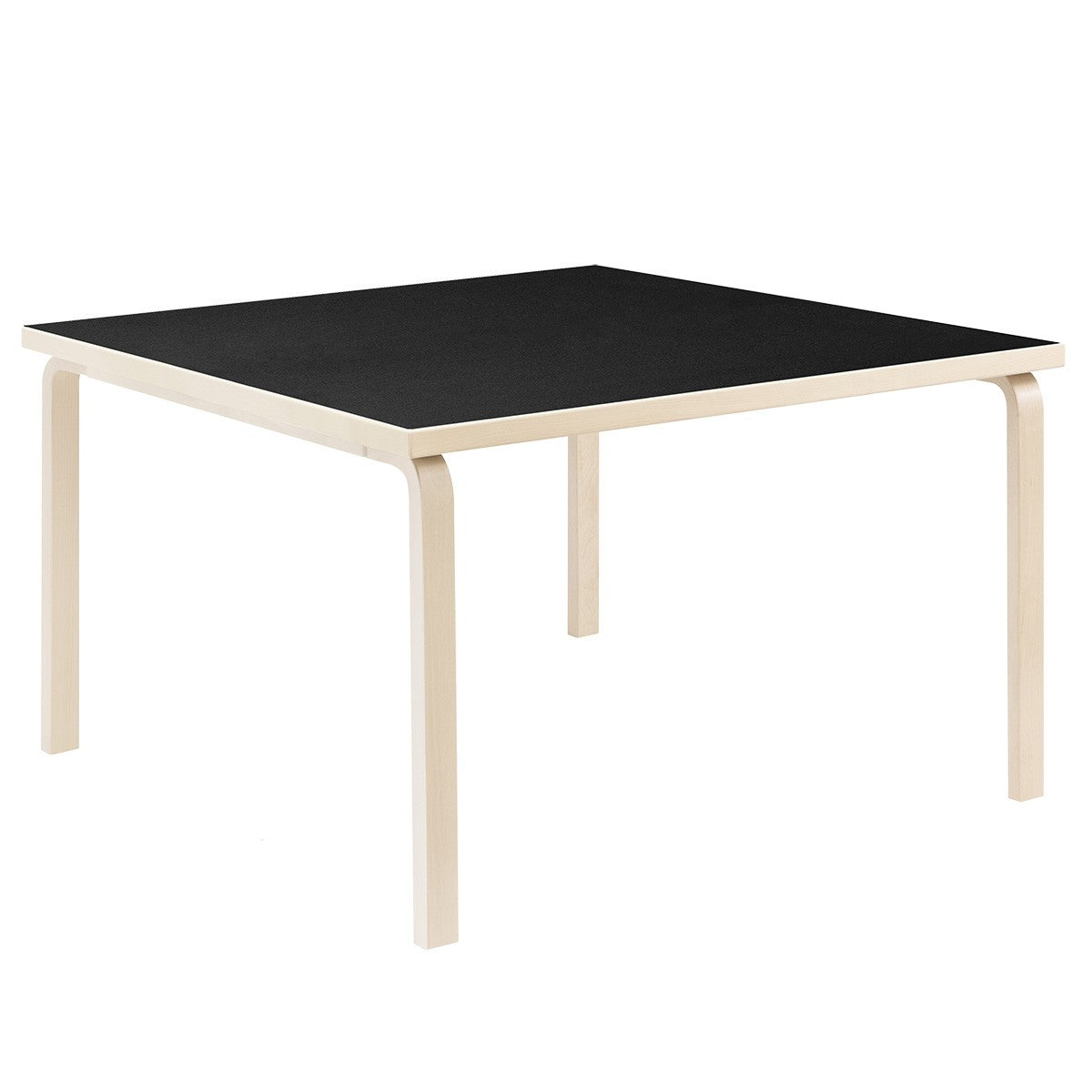 Artek Alvar Aalto 84 Table