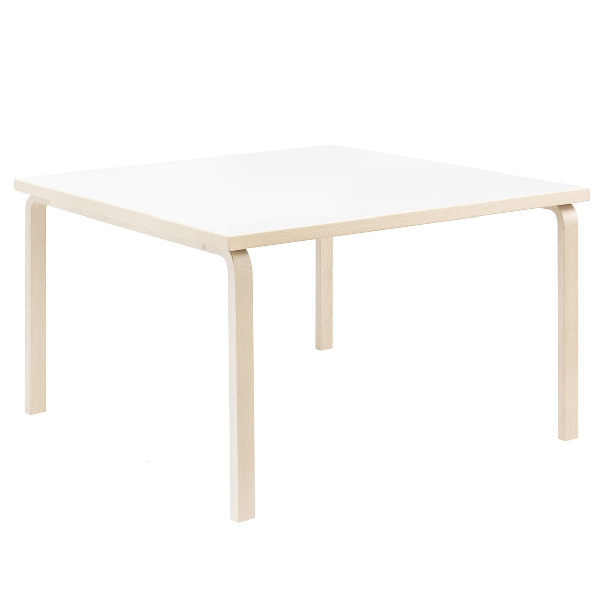 Artek Alvar Aalto 84 Table