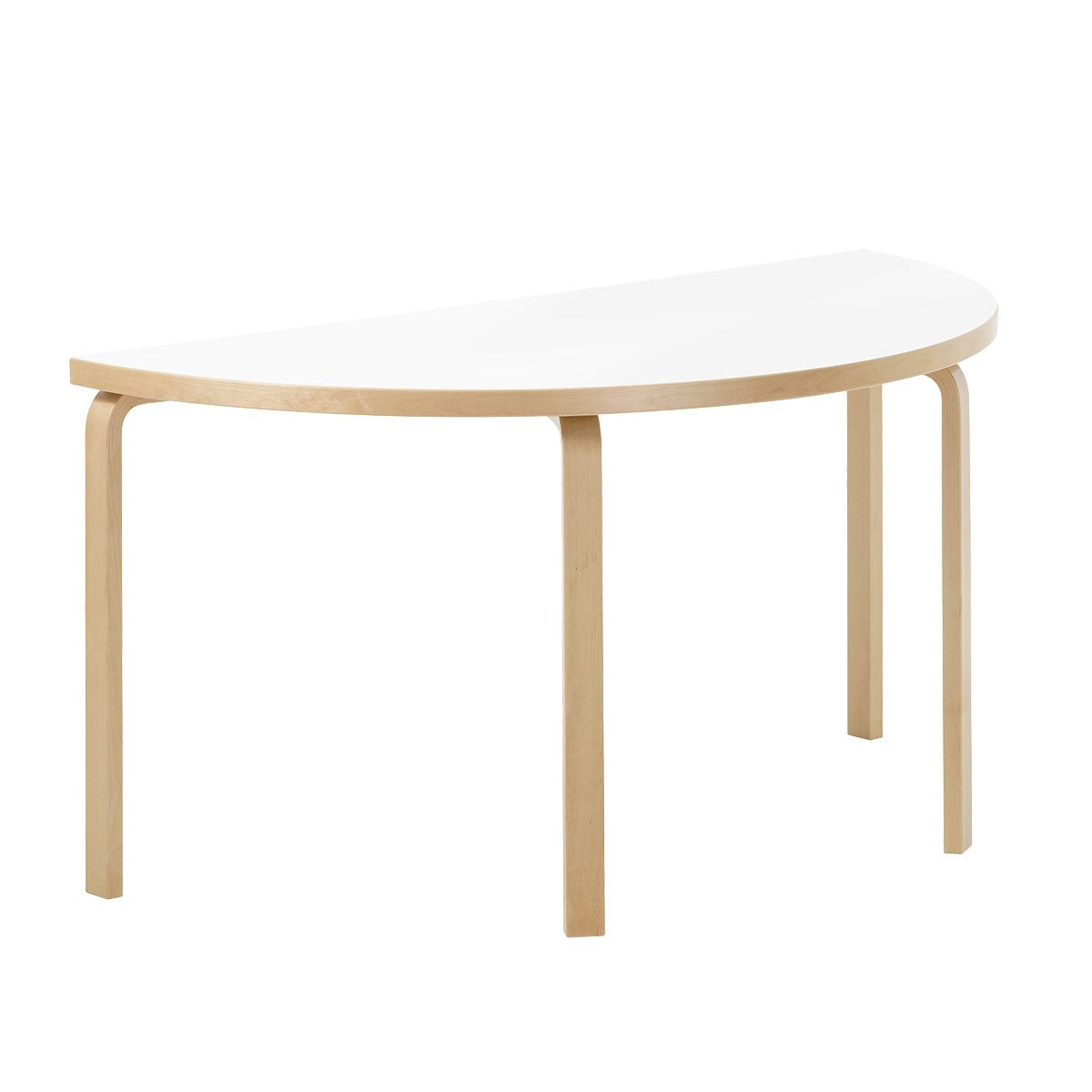 Artek Alvar Aalto 96 Table
