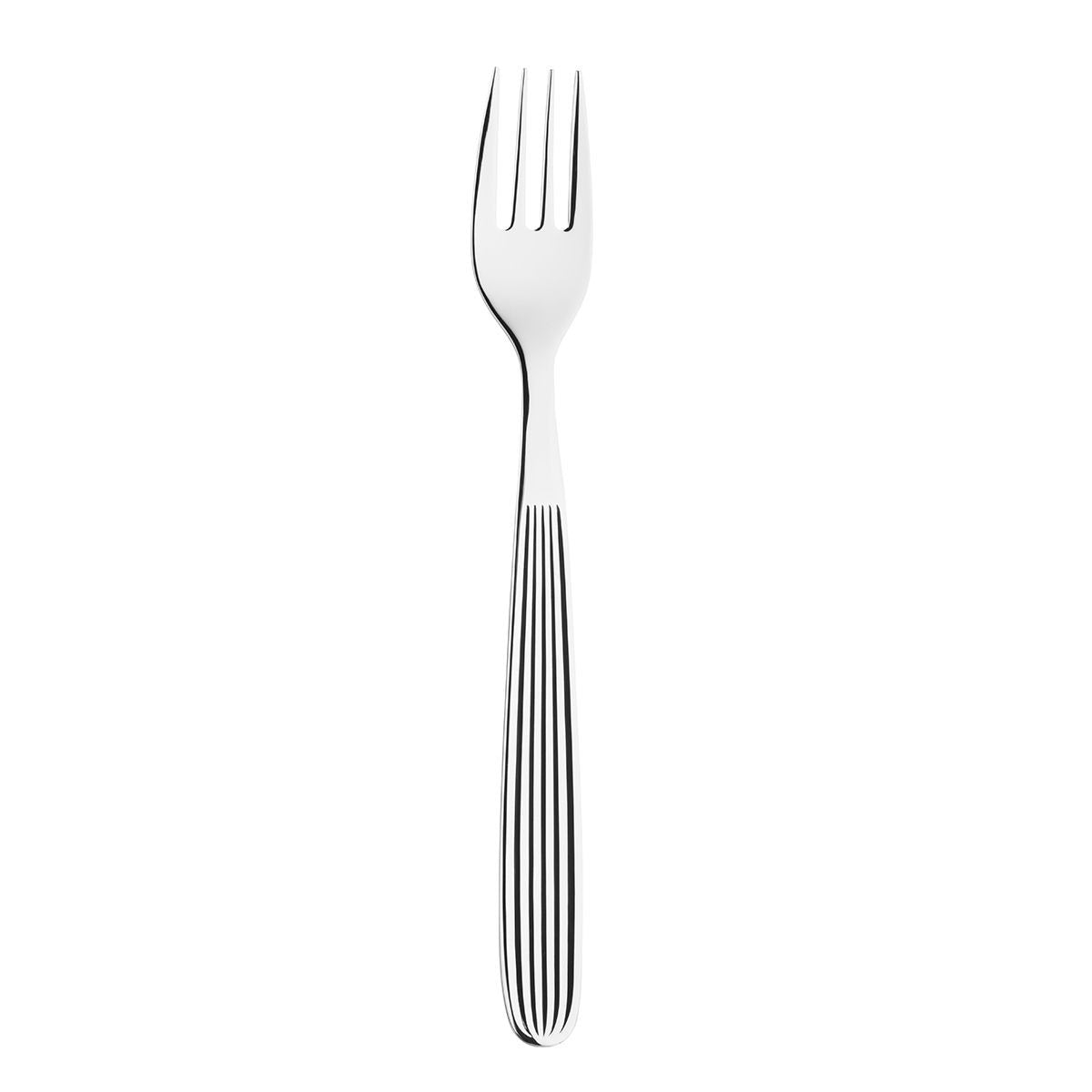 iittala Scandia Dinner Fork