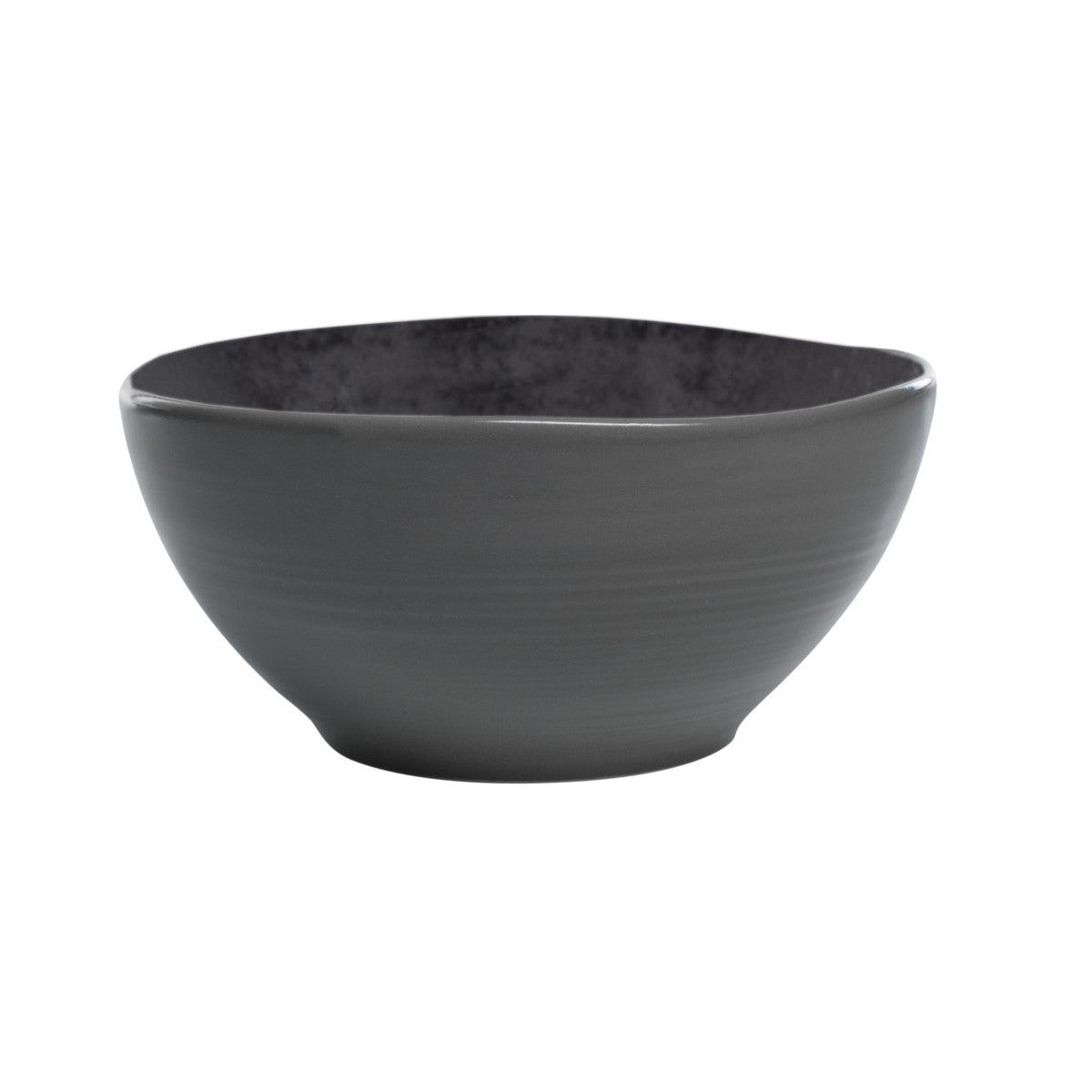 Pentik Kivi Soup / Cereal Bowl