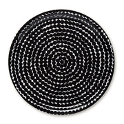 Marimekko Rasymatto Round Tray