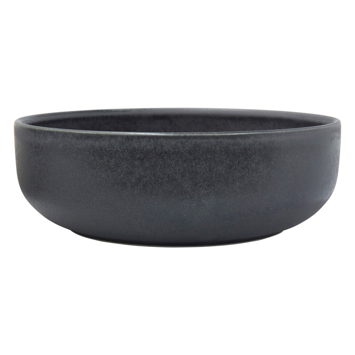 Pentik Graniitti Small Serving Bowl
