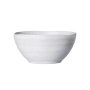 Pentik Kivi Beige Soup / Cereal Bowl