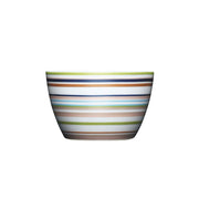 iittala Origo Beige Snack Bowl / Nut Cup