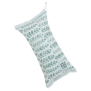 Lapuan Kankurit Ruusu x Hvittrask Aspen Sauna Pillow