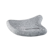 Hukka Guasha Sauna Massage Stone