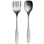 iittala Citterio 98 Serving Set