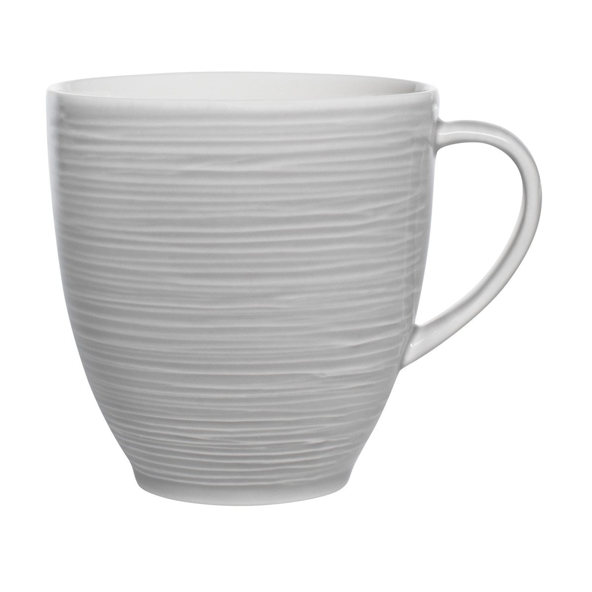 Pentik Kallio Grey Mug
