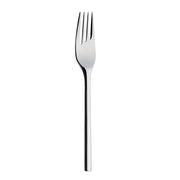 iittala Artik Salad / Dessert Fork