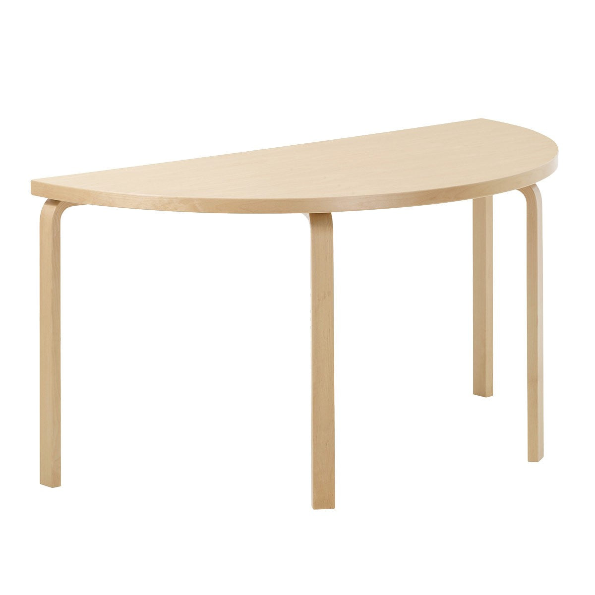 Artek Alvar Aalto 96 Table