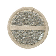 Lapuan Kankurit Meri Beige Body Sponge