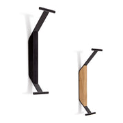 Artek Kaari REB 014 Wall Hook