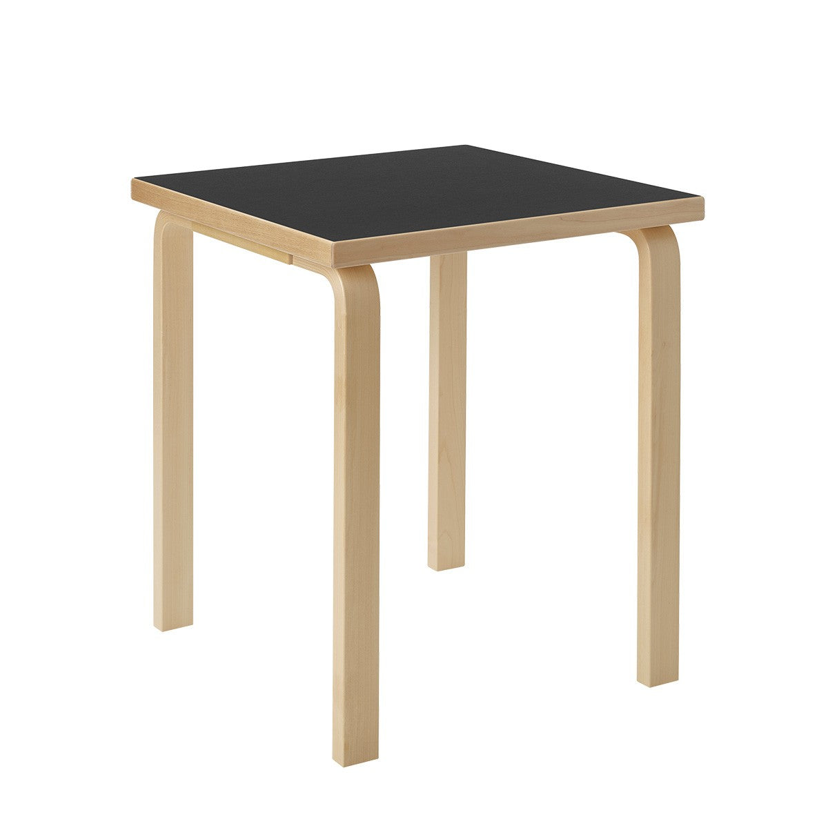 Artek Alvar Aalto 80C Table