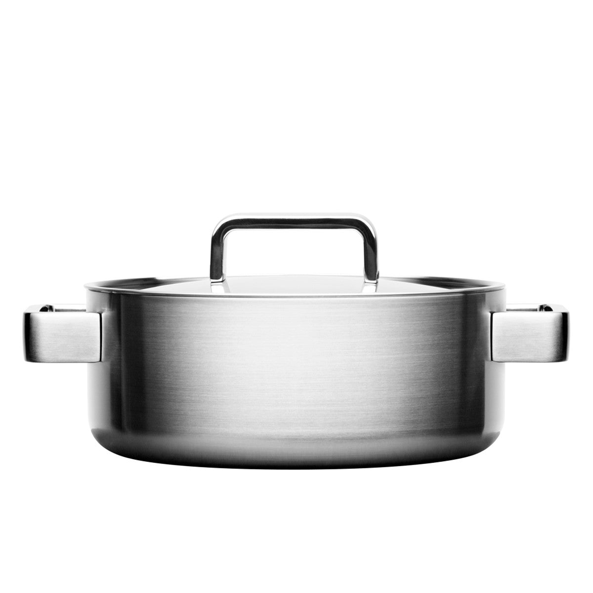 iittala Tools 3-Piece Cookware Set