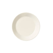 iittala Teema White Saucer - 5-1/2"