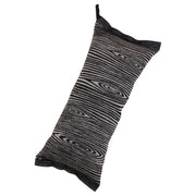 Lapuan Kankurit Viilu Black Sauna Pillow