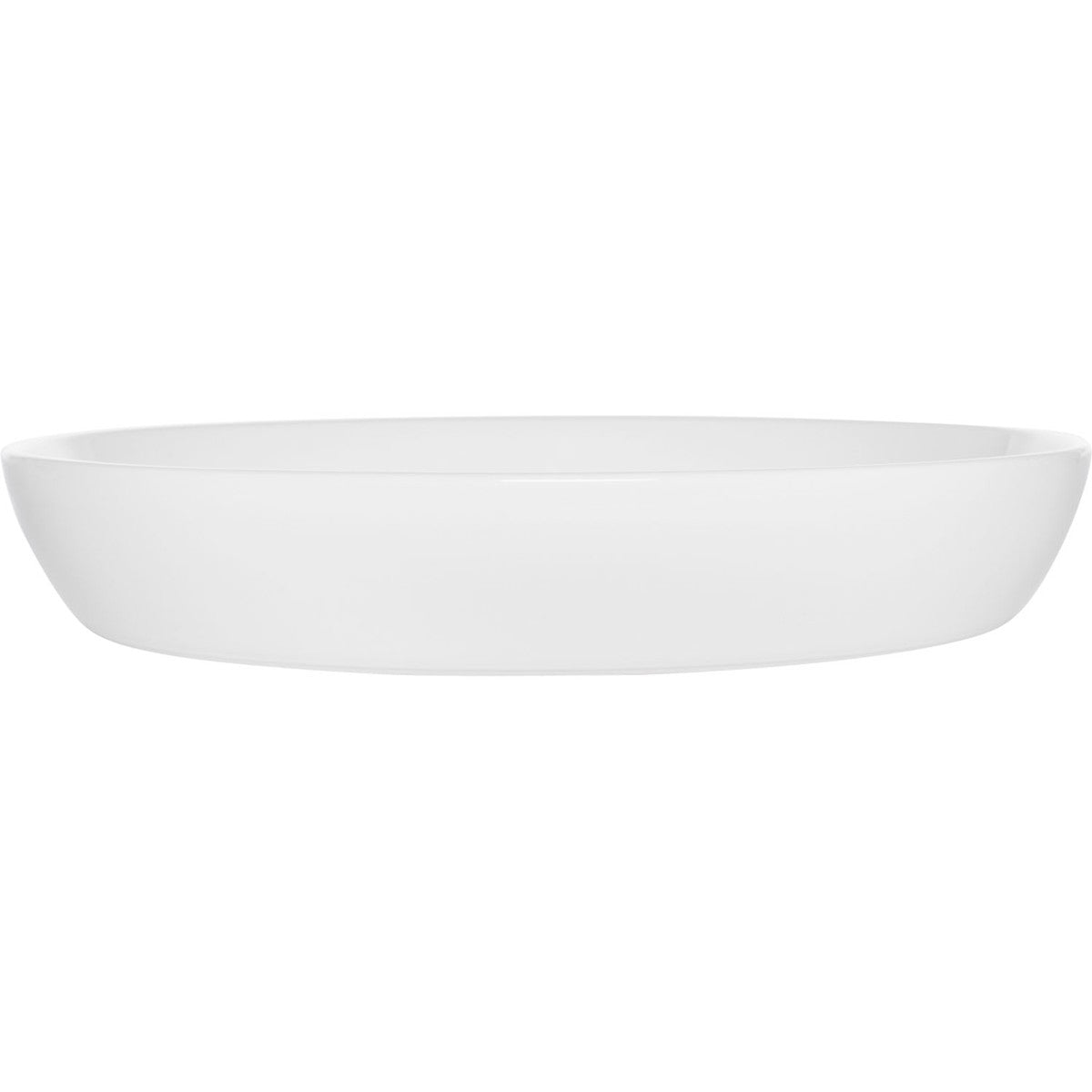 Pentik Metsamarja Pie Dish