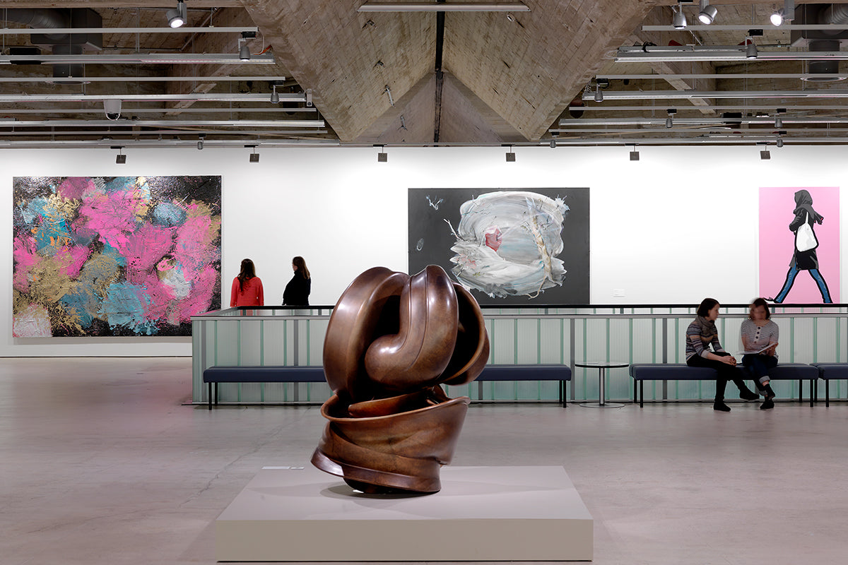 Top 10 Finnish Design Museums and Galleries