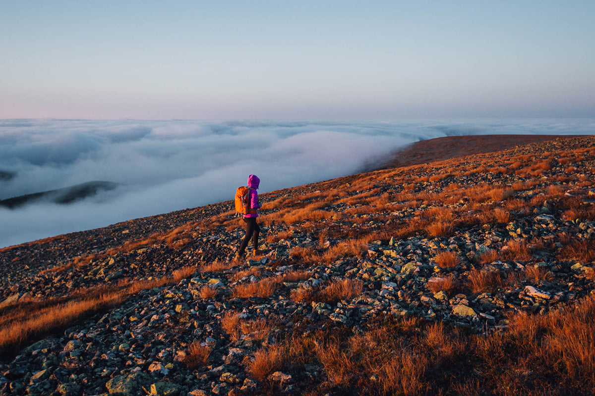 Finland's Top Ten Nature Attractions