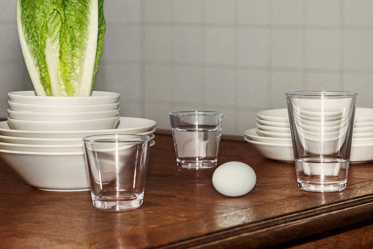 Most Popular Finnish Design Items in the U.S. Right Now