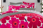 Marimekko Bedding Guide: What to Know Before You Buy