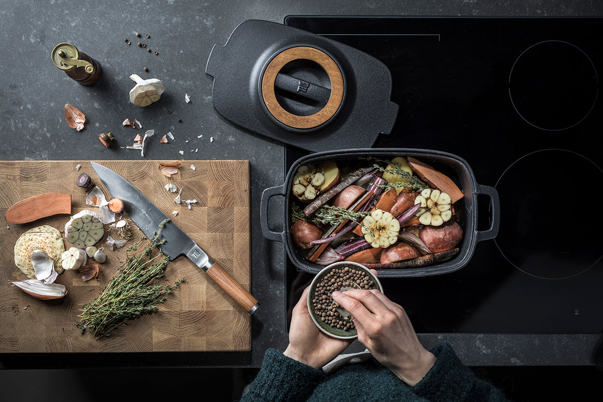 10 Foods From Finland You Need to Try