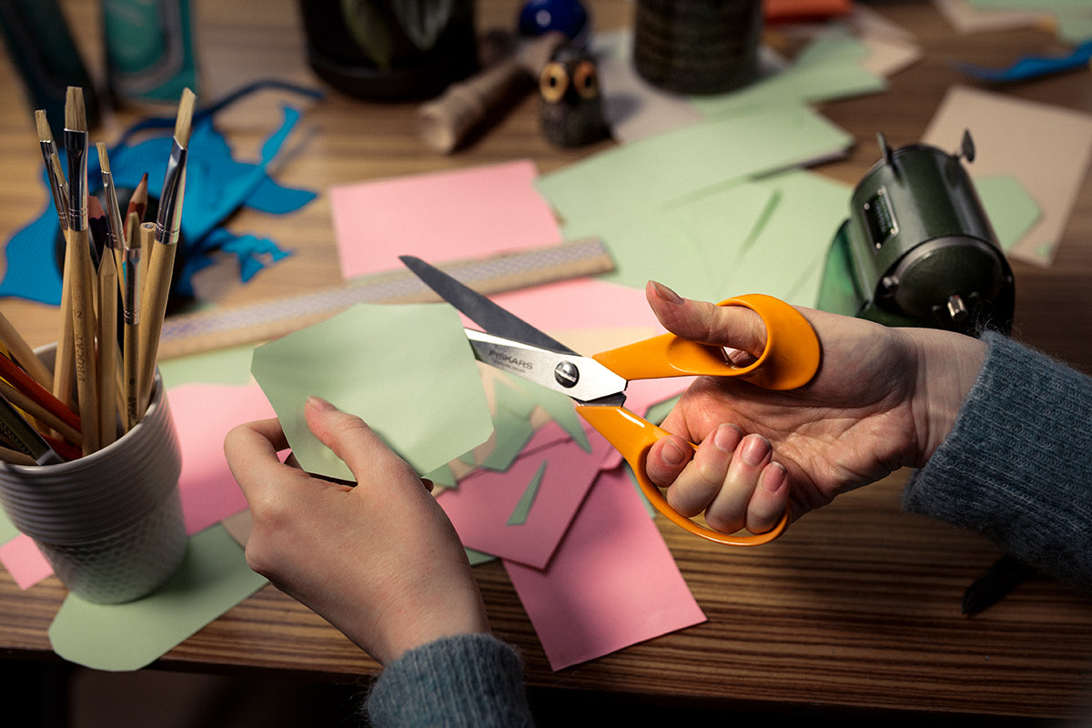 15 Finnish Inventions That Changed The World