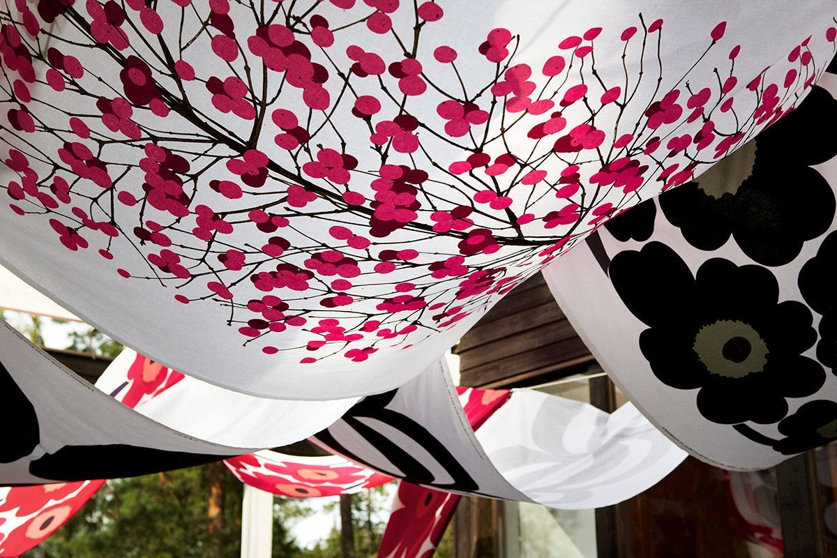 Marimekko Prints