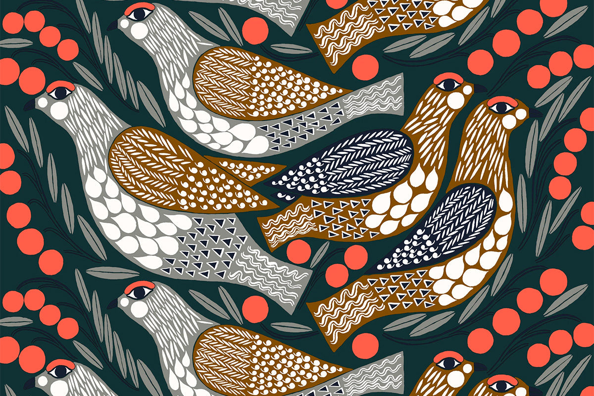 Marimekko Desktop Wallpapers