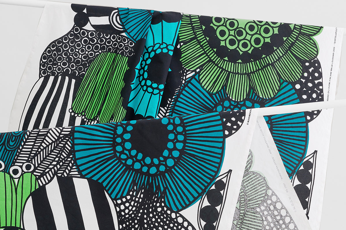 Marimekko Design