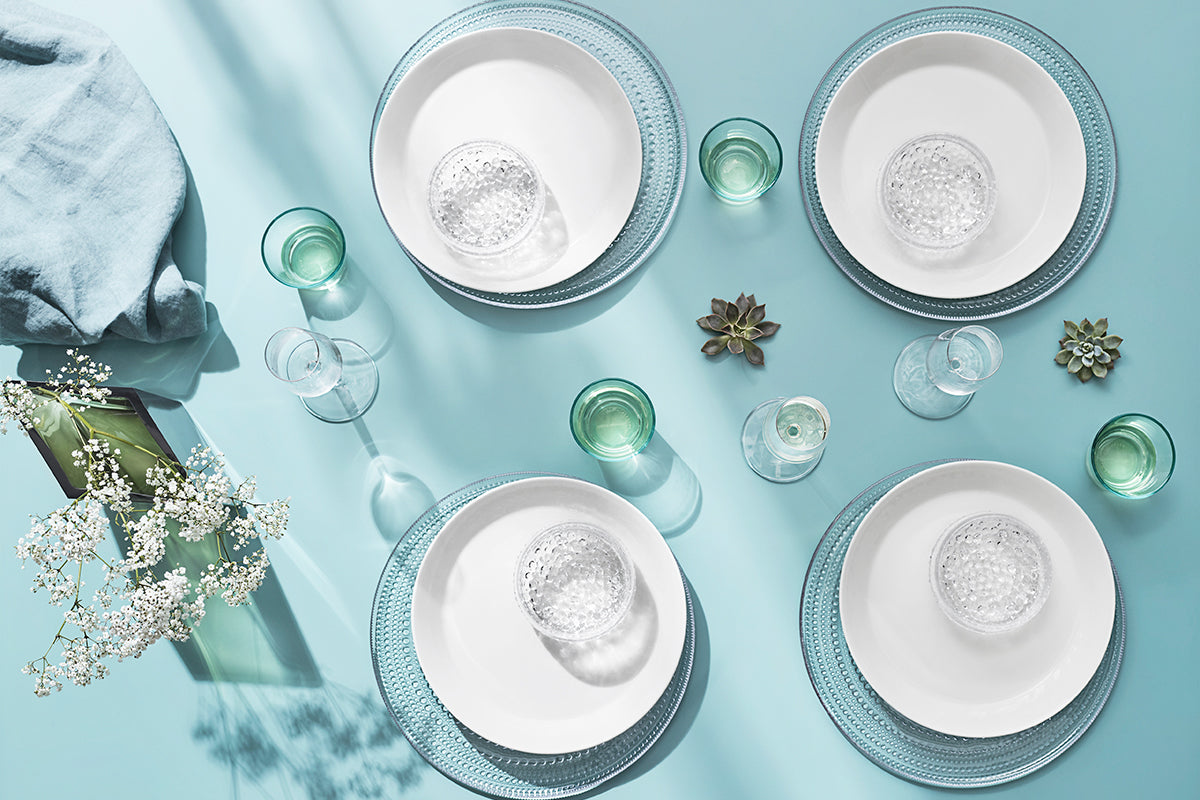 Top Five Traditional Finnish Wedding Gifts