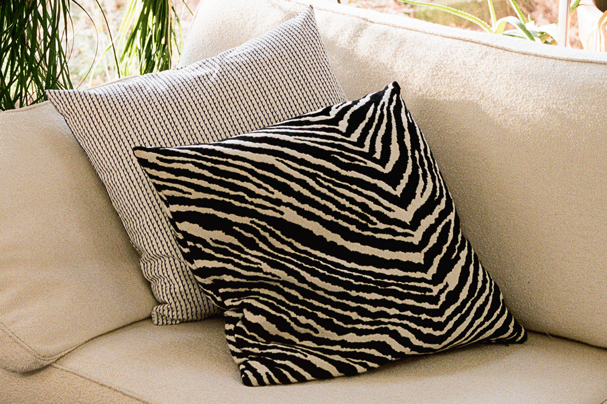 Artek Textiles & Accessories