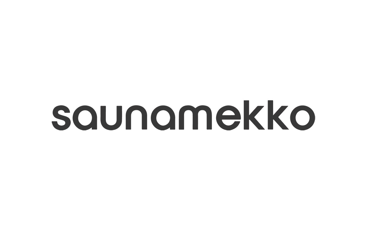 Saunamekko