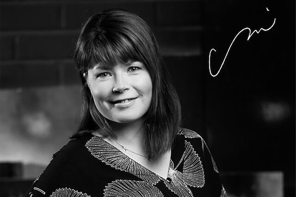 Assi Arnimaa