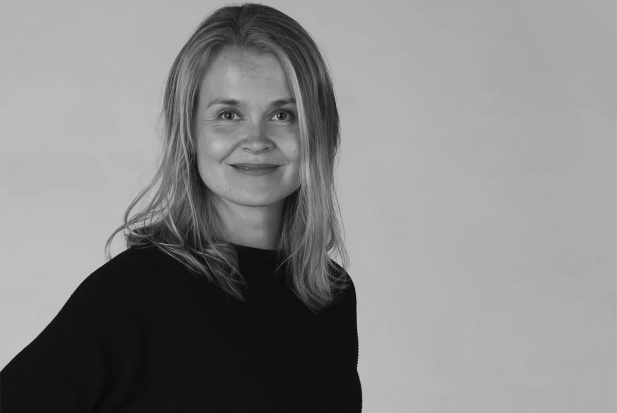 Heini Turunen
