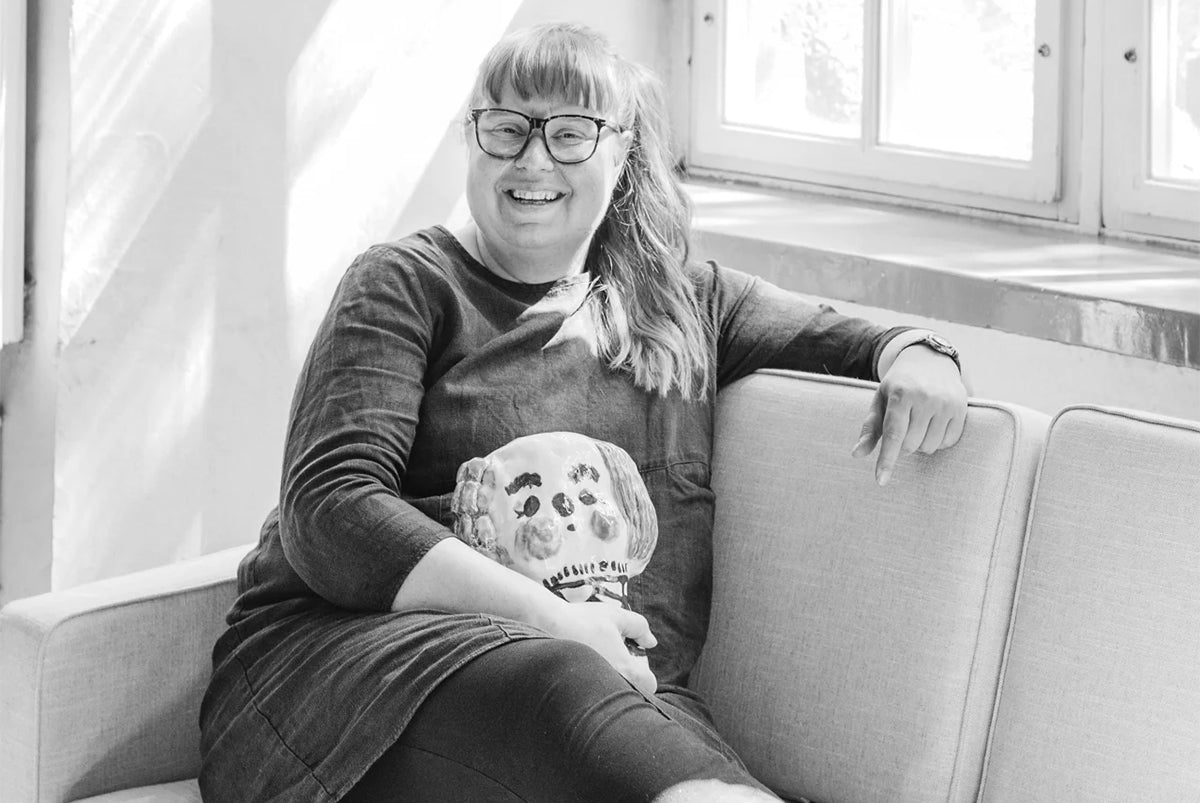 Jenni Tuominen