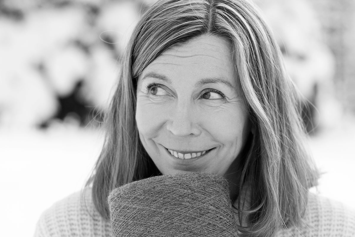 Elina Helenius
