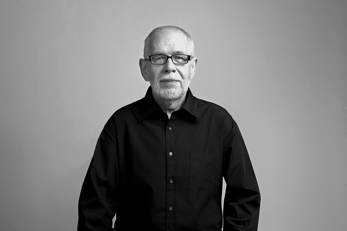 Heikki Orvola