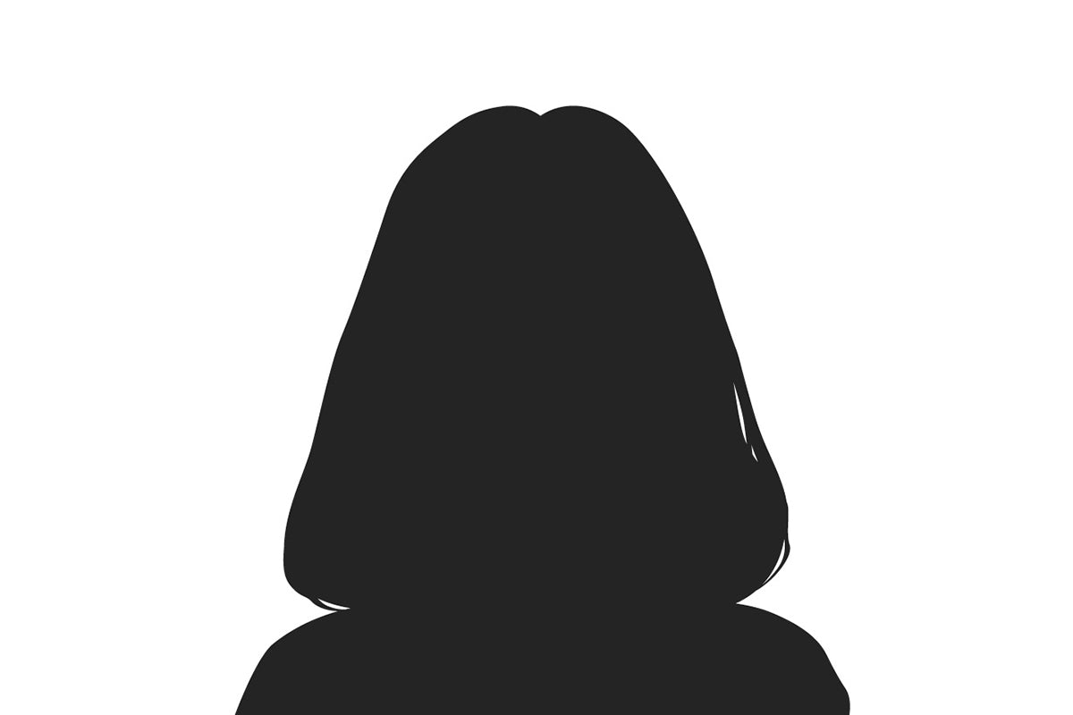 Minttu Wikberg