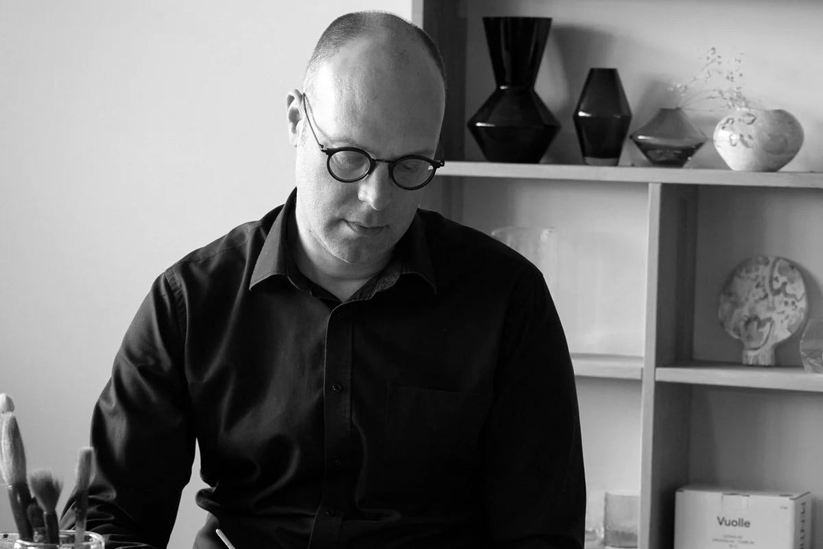 Lasse Kovanen