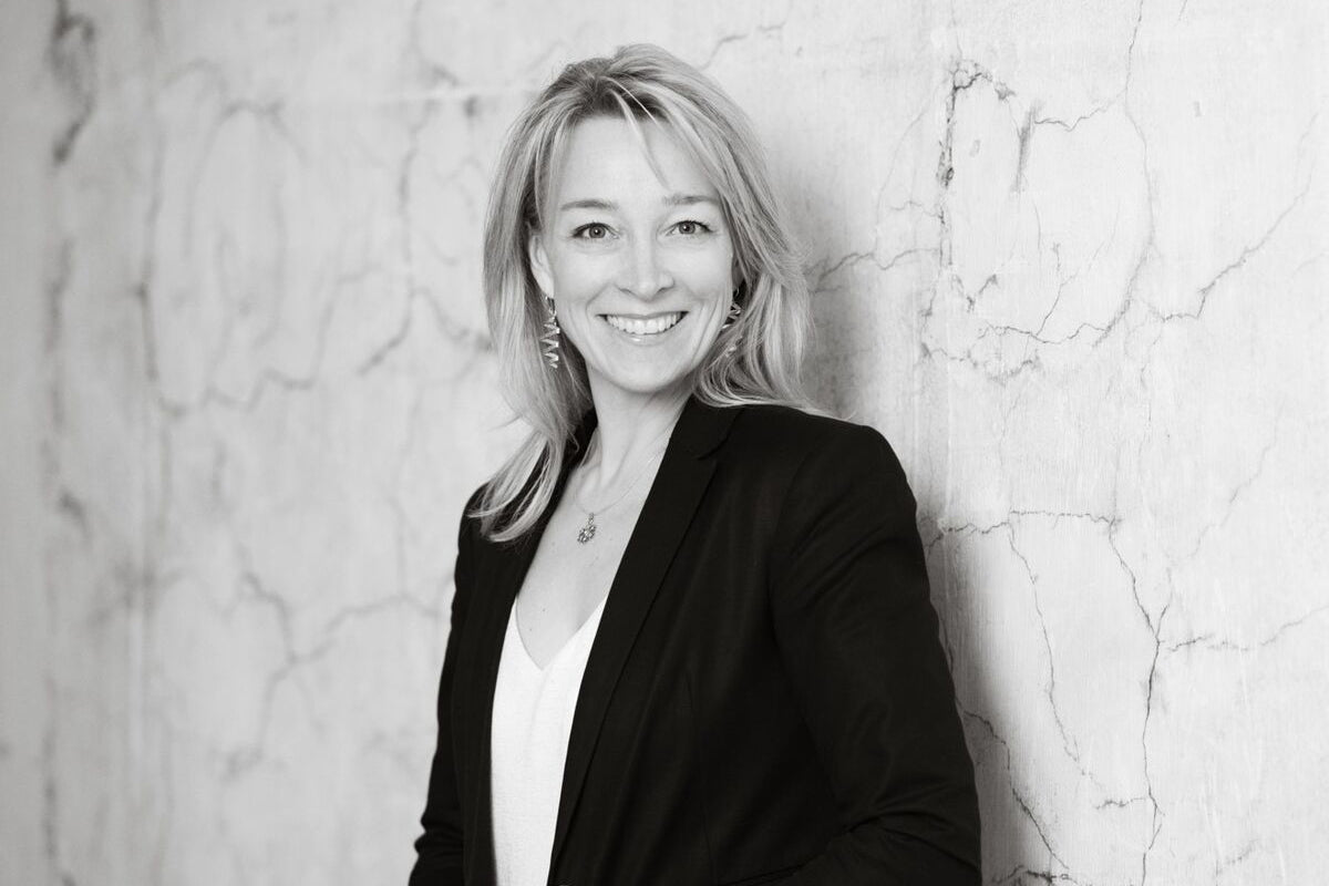 Sanna Puhakka