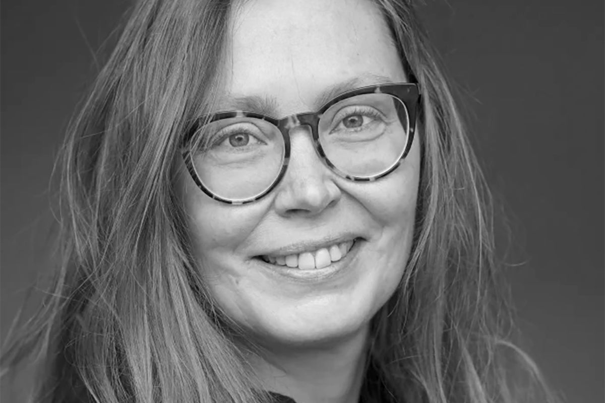 Sari Myöhänen